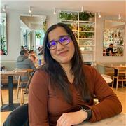 Pranjal