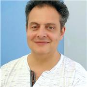 Formateur - cours particuliers matières scientifiques