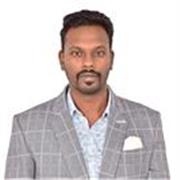 English tutor providing tuition for all age groups , highly useful for Asian and Indian sub-continent descent