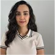 profesora de español para extranjeros, Niveles A1 y A2