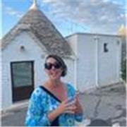 I have a proven track record and my lessons are super engaging