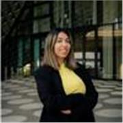 English tutor for children and adults of all ages.