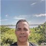 Professor particular de Macroeconomia, Microeconomia, Estatística, Matemática Financeira, Banking e Instituições Financeiras