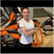 Cours individuels de renforcement musculaire et ou small group ayant pour objectif la remise en forme, la perte de poids