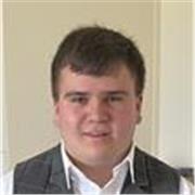 Friendly and affordable GCSE Maths/Science tuition