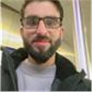 Biology tutor providing lessons and helping solving any issues related biology studies