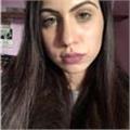 Mena