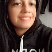 Profesor de lengua castellana