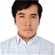 Profesor de Matemáticas - Refuerzo escolar y universitario