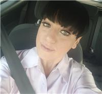 Monica