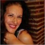 Profesora de francés, si necesitas ayuda las clases seran amenas y te será muy facil aprender conmigo Experiencia con peques y adolescentes. Vocabulario, gramatica, acento.... es muy facil solo tener buen profesor@ torrejon de Ardoz