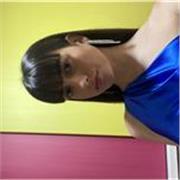 Profesora de apoyo en clases de matemáticas de forma presencial u online