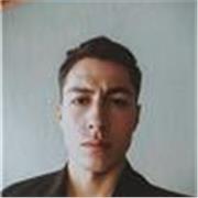 Profesor de Lengua Castellana y Literatura