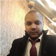 law tutor, PhD in law, with more than 5 years' experience giving lessons and lectures in commercial law.