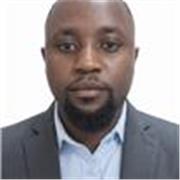I am a passionate, dedicated, and hardworking Mathematics teacher who is committed to helping learners achieve their academics