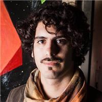 Profesor de guitarra , especializado en jazz y tango , clases dirigidas a jovenes y adultos interesados en aprender el hermoso arte de este instrumento