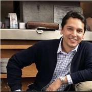 Profesor derecho laboral