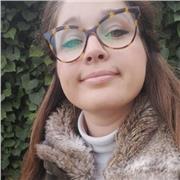 Studentessa di Medicina offre aiuto compiti DA REMOTO