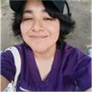 Clases particulares online de biología como base, pero tengo un amplio conocimiento en bacteriología, virología y parasitología