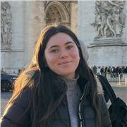 Soutien scolaire et aide aux devoirs Primaire et Collège à domicile ou en distanciel !