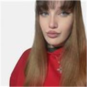 Profesora online para Primaria y 1º/2º ESO. Ofrezco apoyo personalizado, horarios flexibles y clases urgentes en el día