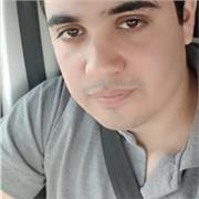 Jonatan