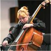 Profesora Particular de Música tanto para conservatorio, como para aprendizaje por hobby