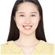 Hola a todos, soy tu profesora de español y chino