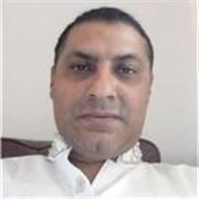 English tutor providing tuition to children at all ages