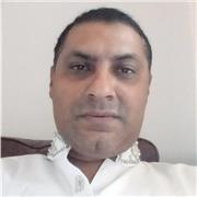 Umar