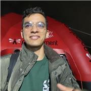 Tuteur donne des cours particulier en matière Physique