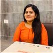 Science tutor providing lessons for all ages