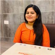 Shalini