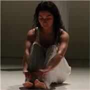 Profesora de Hatha, Vinyasa y Sivananda yoga