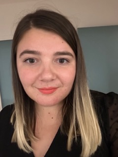 Amelia