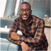 I am a native English speaker with 5 years experience in China. Improved the speaking abilities of different age groups engagingly