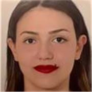 Professeure diplômée en FLE et en littérature française propose des cours de français en ligne