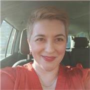 Clases de inglés online o presencial con profesora certificada. FCE, Aptos, Trinity, PET, Bulats, BEC, EVAU etc. Clases individuales o en grupos, ofertas personalizadas y resultados garantizados