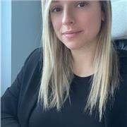 Aiuto compiti, ripetizioni e lezioni private di FRANCESE