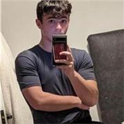 Extremely sporty and fun , have immense passion !