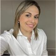 Guía práctica en Derecho Tributario. Tributación nacional e internacional, gestión de tributos y relacion con las administraciones públicas