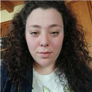 Diplomata in Ragioneria offro ripetizioni per tutte le materie