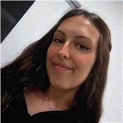 Profesor apto para refuerzo para primaria e instituto.