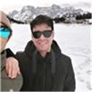 Madrelingua spagnolo, offre lezioni online