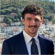 Impartisco lezioni di Diritto per qualsiasi realtà formativa