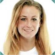 Profesora de inglés para dar clase desde infantil a primaria, también repaso de primaria