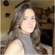 Profesora de refuerzo y apoyo para primaria hasta 3º ESO de TODAS las MATERIAS. Y dificultades de aprendizaje
