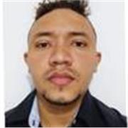 Clases particulares de Matemáticas básicas, informatica, uso de programas, TICS