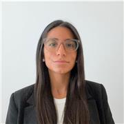 I consider myself as a skilled and enthusiastic teacher who is always eager to help students learn the language.