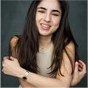 English Tutor with an MA in English Literature from the University of St Andrews. Experience working in schools